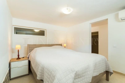 Moradia T4 para Venda em Tavira (Santa Maria e Santiago)