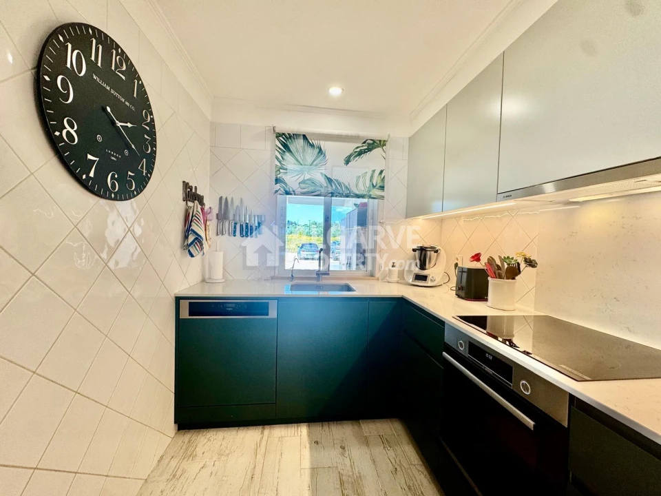 Apartamento T3 para Venda em Albufeira e Olhos de Água Foto 20