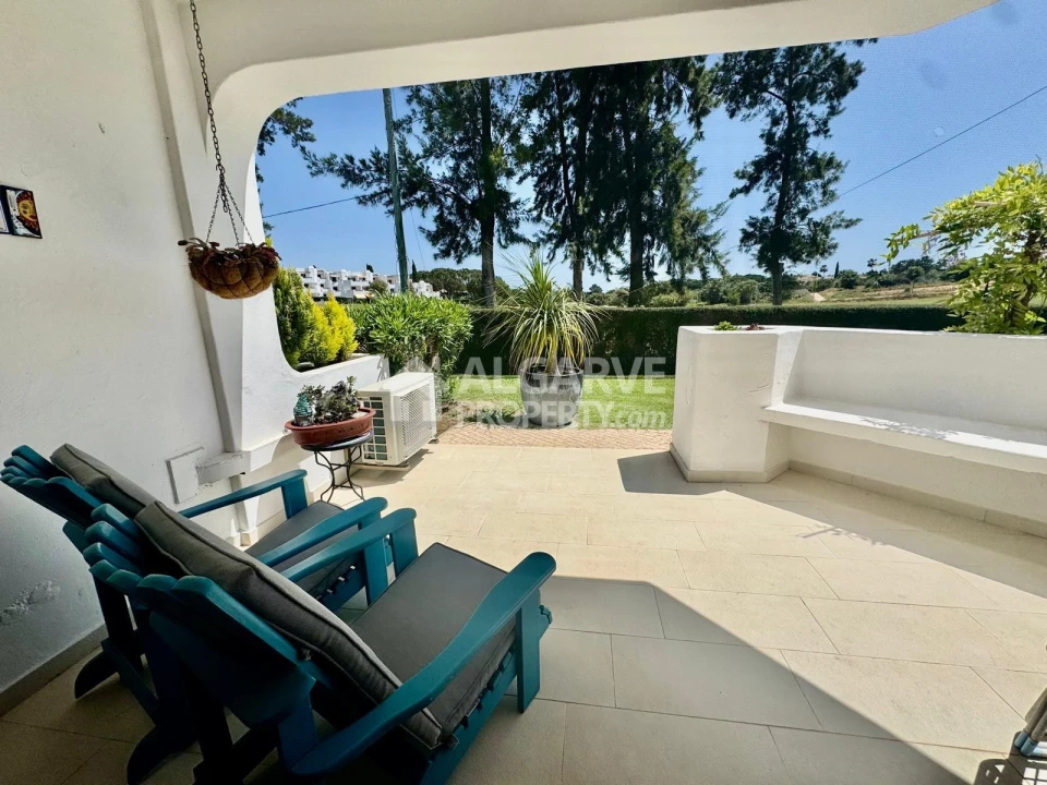 Apartamento T3 para Venda em Albufeira e Olhos de Água Foto 16