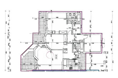 Apartamento T3 para Venda em Albufeira e Olhos de Água