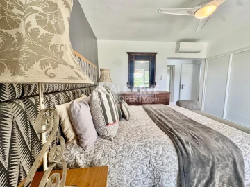 Apartamento T3 para Venda em Albufeira e Olhos de Água