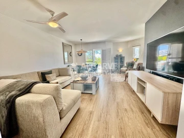 Apartamento T3 para Venda em Albufeira e Olhos de Água