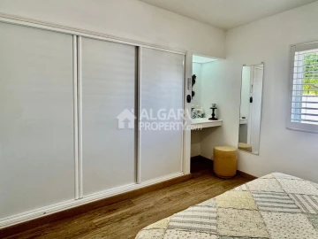 Apartamento T3 para Venda em Albufeira e Olhos de Água