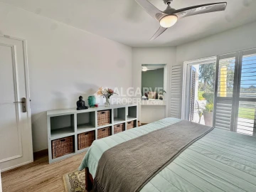 Apartamento T3 para Venda em Albufeira e Olhos de Água