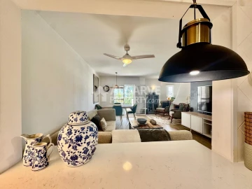 Apartamento T3 para Venda em Albufeira e Olhos de Água