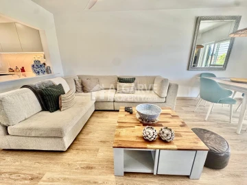 Apartamento T3 para Venda em Albufeira e Olhos de Água