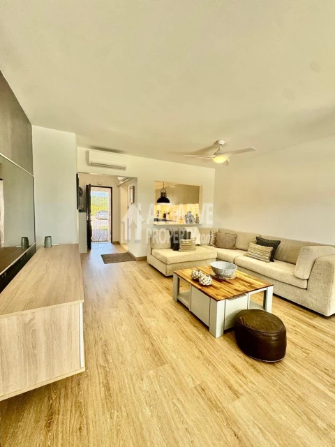 Apartamento T3 para Venda em Albufeira e Olhos de Água