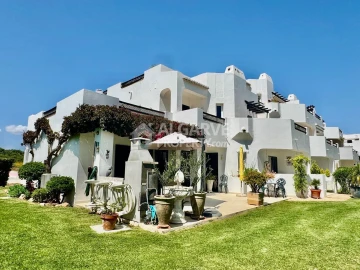 Apartamento T3 para Venda em Albufeira e Olhos de Água
