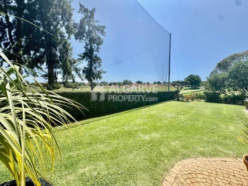 Apartamento T3 para Venda em Albufeira e Olhos de Água