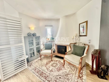 Apartamento T3 para Venda em Albufeira e Olhos de Água