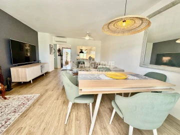 Apartamento T3 para Venda em Albufeira e Olhos de Água