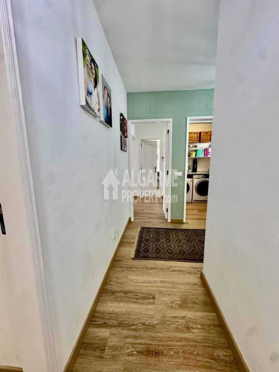 Apartamento T3 para Venda em Albufeira e Olhos de Água Foto 23