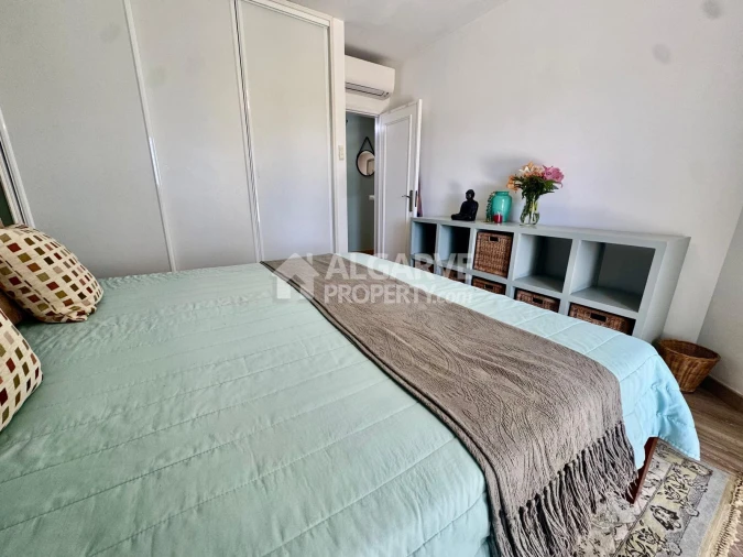 Apartamento T3 para Venda em Albufeira e Olhos de Água Foto 38