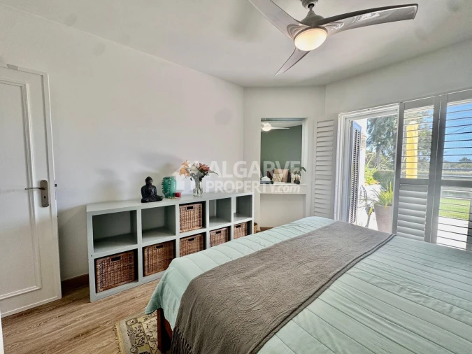 Apartamento T3 para Venda em Albufeira e Olhos de Água Foto 39