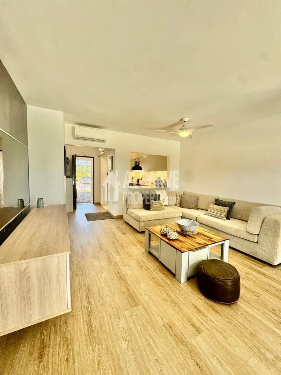 Apartamento T3 para Venda em Albufeira e Olhos de Água Foto 10