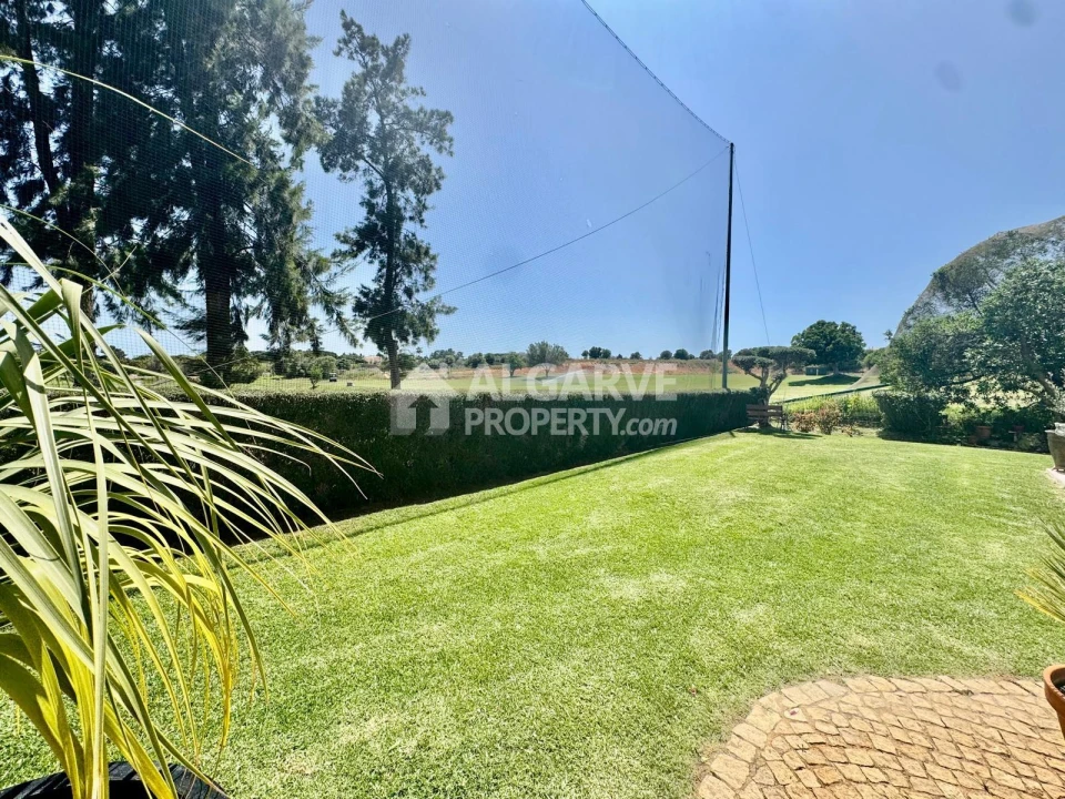 Apartamento T3 para Venda em Albufeira e Olhos de Água Foto 43