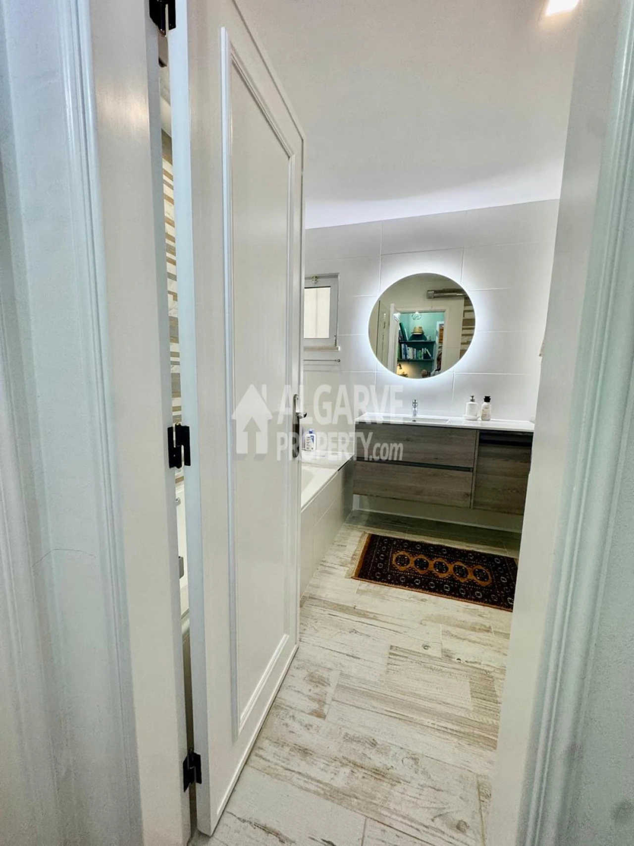 Apartamento T3 para Venda em Albufeira e Olhos de Água Foto 36