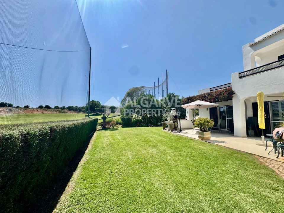 Apartamento T3 para Venda em Albufeira e Olhos de Água Foto 47
