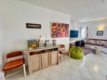 Apartamento T2 para Venda em Albufeira e Olhos de Água