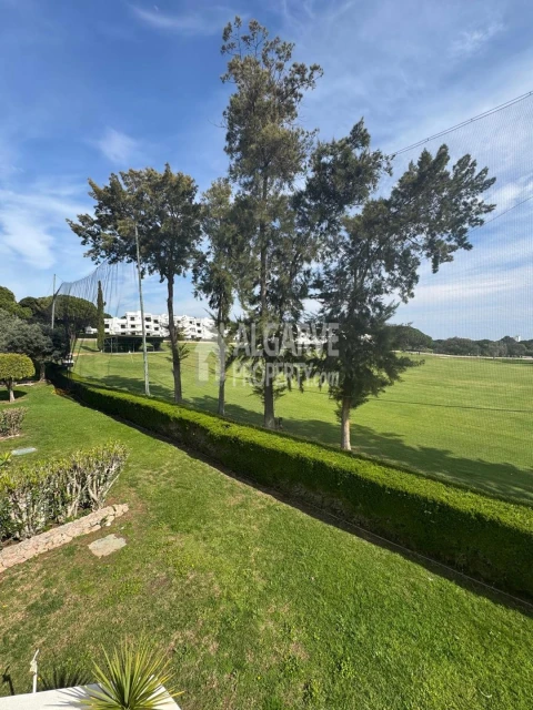 Apartamento T2 para Venda em Albufeira e Olhos de Água