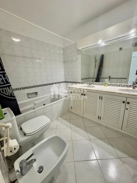 Apartamento T2 para Venda em Albufeira e Olhos de Água