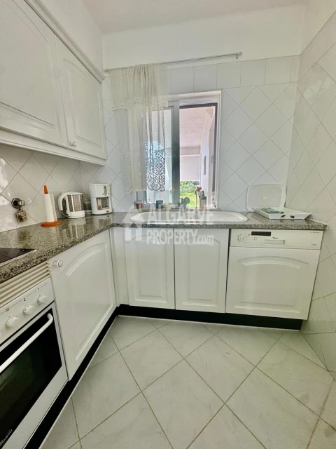 Apartamento T2 para Venda em Albufeira e Olhos de Água