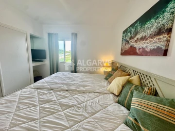 Apartamento T2 para Venda em Albufeira e Olhos de Água