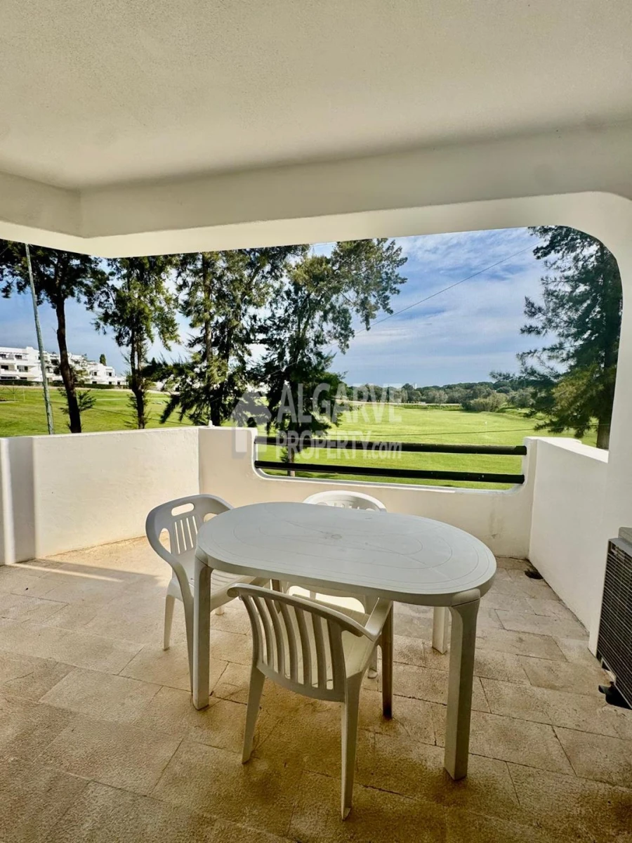 Apartamento T2 para Venda em Albufeira e Olhos de Água Foto 32