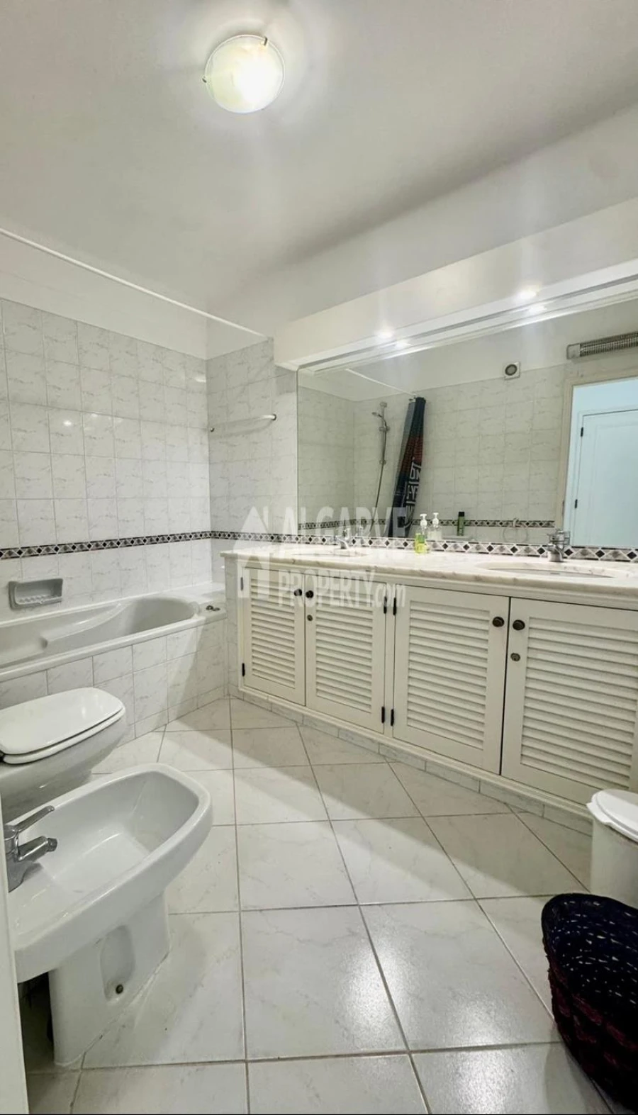 Apartamento T2 para Venda em Albufeira e Olhos de Água Foto 29