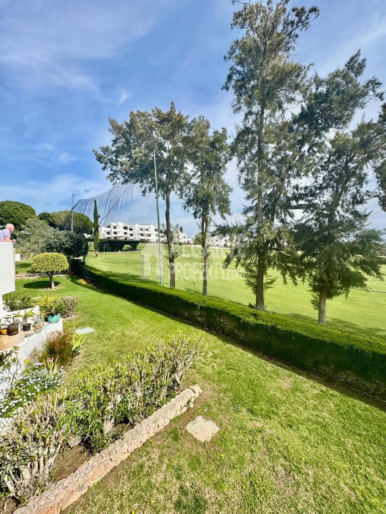 Apartamento T2 para Venda em Albufeira e Olhos de Água Foto 34