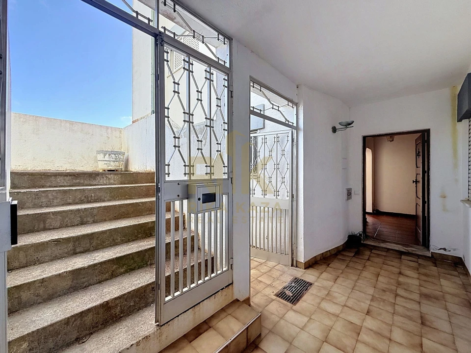 Apartamento T3 para Venda em Santo Antonio Foto 30