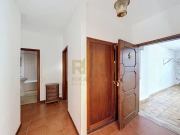 Apartamento T3 para Venda em Santo Antonio