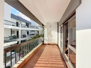 Apartamento T3 para Venda em Santo Antonio