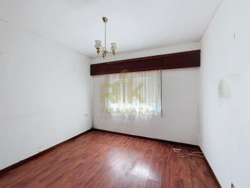Apartamento T3 para Venda em Santo Antonio