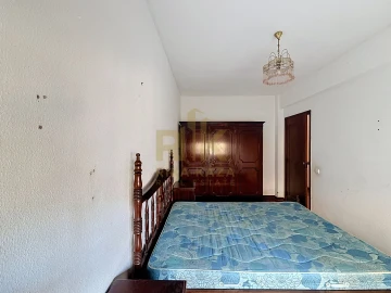 Apartamento T3 para Venda em Santo Antonio