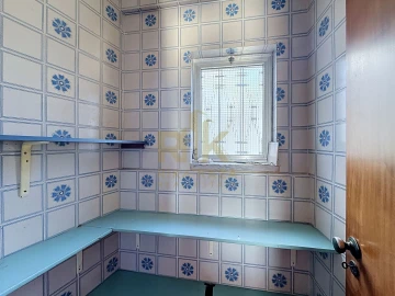 Apartamento T3 para Venda em Santo Antonio