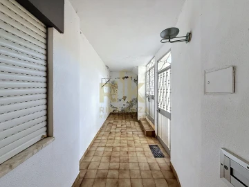 Apartamento T3 para Venda em Santo Antonio