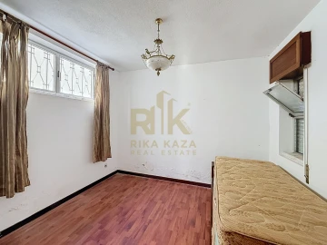 Apartamento T3 para Venda em Santo Antonio