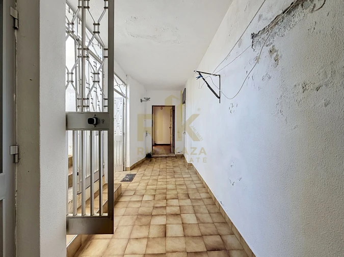 Apartamento T3 para Venda em Santo Antonio Foto 31