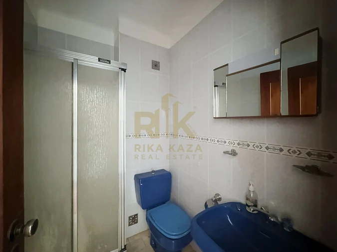 Apartamento T3 para Venda em Santo Antonio Foto 10
