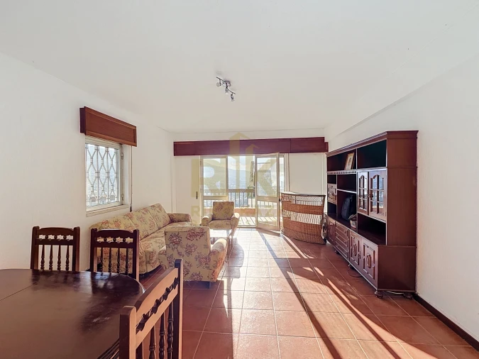 Apartamento T3 para Venda em Santo Antonio Foto 28