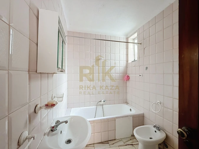 Apartamento T3 para Venda em Santo Antonio Foto 19