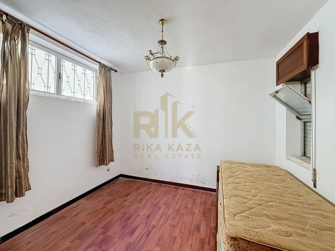 Apartamento T3 para Venda em Santo Antonio Foto 23