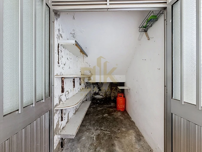 Apartamento T3 para Venda em Santo Antonio Foto 34