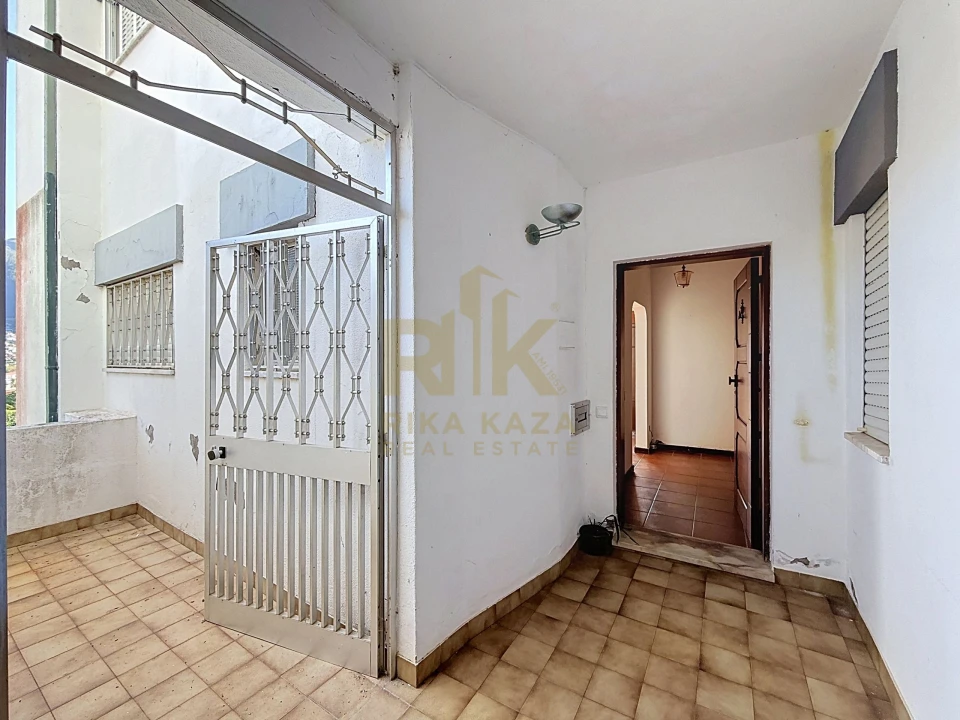 Apartamento T3 para Venda em Santo Antonio Foto 32