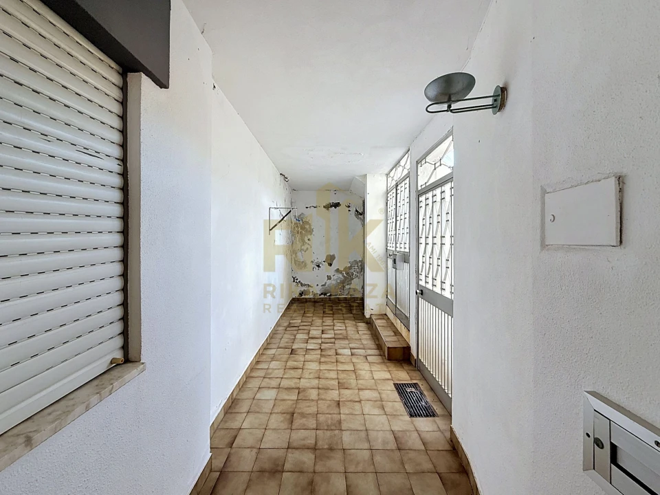 Apartamento T3 para Venda em Santo Antonio Foto 33