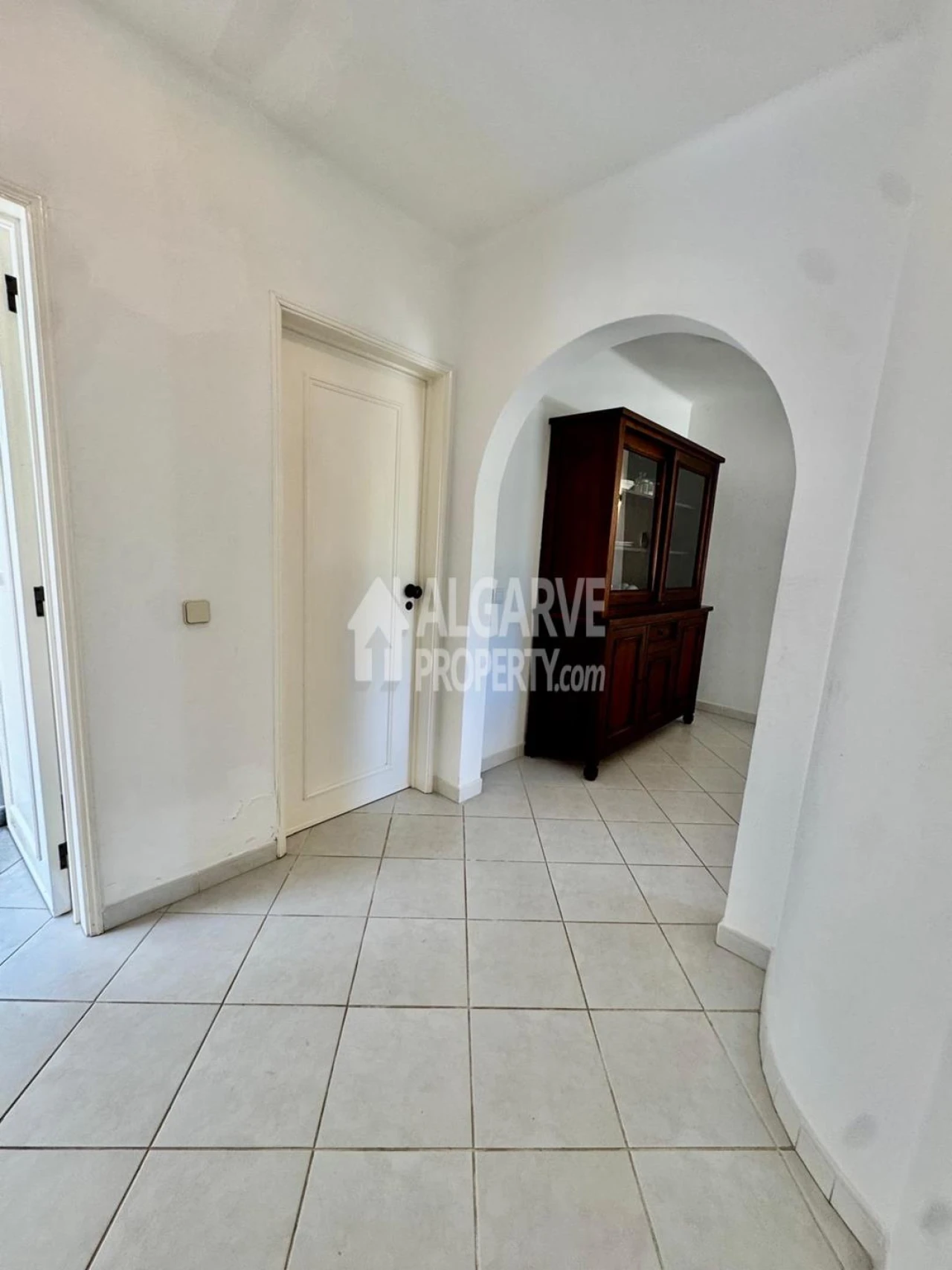 Moradia T3 para Venda em Albufeira e Olhos de Água Foto 21