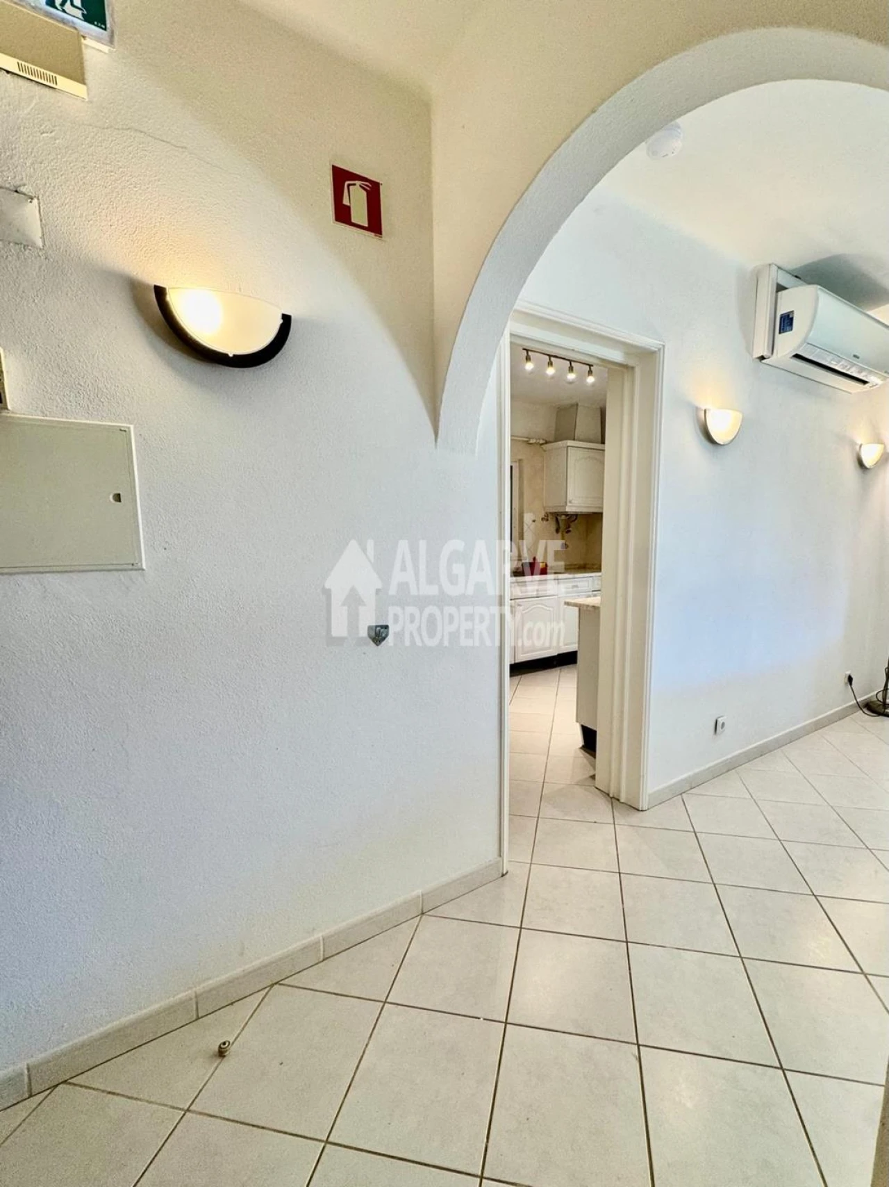 Moradia T3 para Venda em Albufeira e Olhos de Água Foto 30