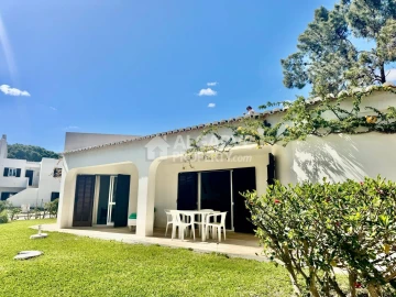 Moradia T3 para Venda em Albufeira e Olhos de Água