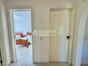 Moradia T3 para Venda em Albufeira e Olhos de Água